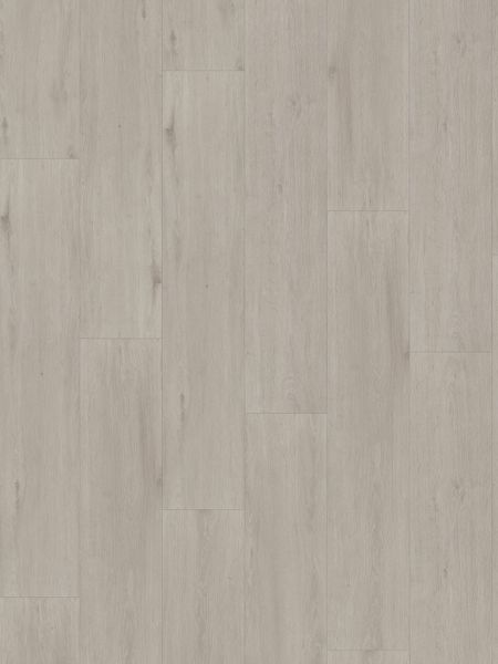 Click-Vinyl CHECK comfort 2505 Rahden Breitdiele inkl. Trittschall (Kork)