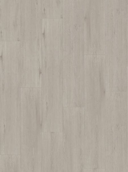 Vinylboden - Rahden - Klick-Vinyl 6,5mm - COMFORT inkl. Trittschall (Kork)
