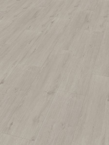 Click-Vinyl CHECK comfort 2505 Rahden Breitdiele inkl. Trittschall (Kork)