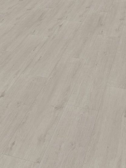 Vinylboden - Rahden - Klick-Vinyl 6,5mm - COMFORT inkl. Trittschall (Kork)