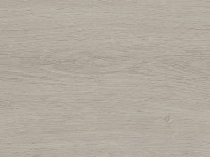 Vinylboden - Rahden - Klick-Vinyl 6,5mm - COMFORT inkl. Trittschall (Kork)