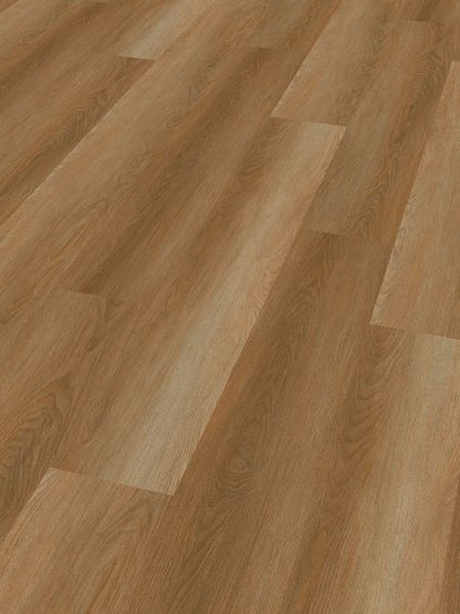 Vinylboden - Benavente - 5,0mm - COMFORT inkl. Trittschall (Kork)