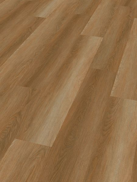 Vinylboden - Benavente - 5,0mm - COMFORT inkl. Trittschall (Kork)