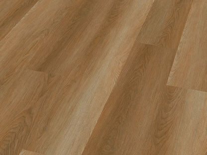 Vinylboden - Benavente - 5,0mm - COMFORT inkl. Trittschall (Kork)