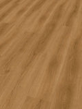 SAMPLE - Click vinyl CHECK comfort 2511 Albera long and wide plank incl. impact sound insulation (cork) (FREE)