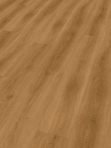 MUSTER - Vinylboden - Albera- 5,0mm - COMFORT inkl. Trittschall (Kork) (KOSTENLOS)