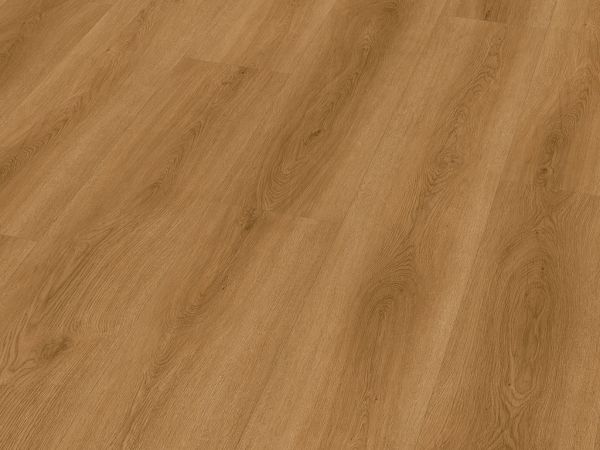 MUSTER - Vinylboden - Albera- 5,0mm - COMFORT inkl. Trittschall (Kork) (KOSTENLOS)