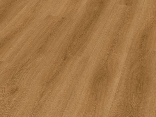 MUSTER - Vinylboden - Albera- 5,0mm - COMFORT inkl. Trittschall (Kork) (KOSTENLOS)