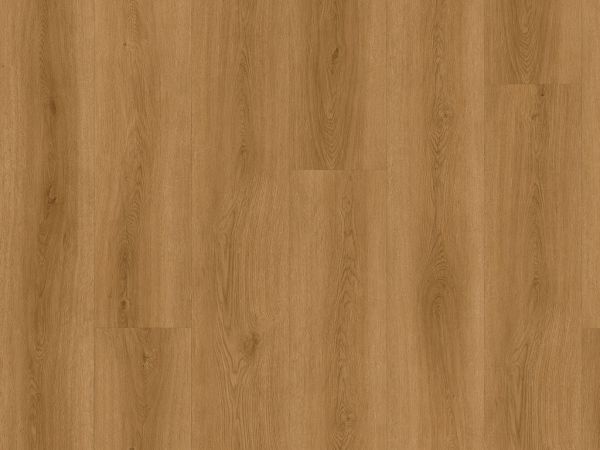 Click-Vinyl CHECK comfort 2511 Albera Lang- und Breitdiele inkl. Trittschall (Kork)