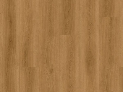MUSTER - Vinylboden - Albera- 5,0mm - COMFORT inkl. Trittschall (Kork) (KOSTENLOS)