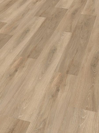 MUSTER - Vinylboden - Montnegre- 5,0mm - COMFORT inkl. Trittschall (Kork) (KOSTENOS)