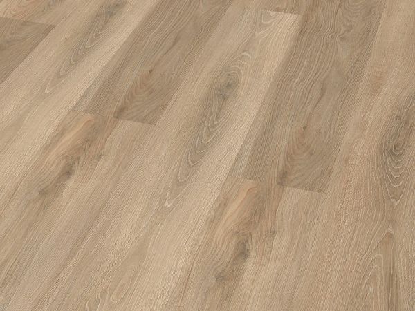 MUSTER - Vinylboden - Montnegre- 5,0mm - COMFORT inkl. Trittschall (Kork) (KOSTENOS)