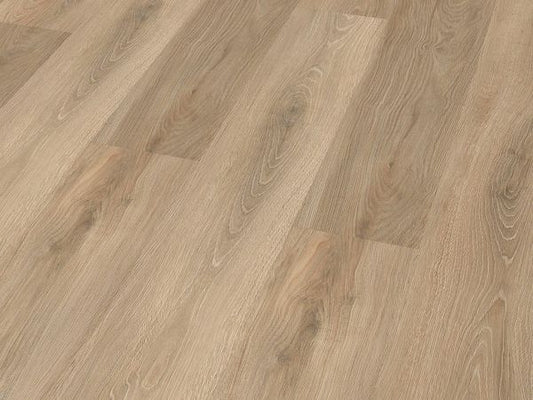MUSTER - Vinylboden - Montnegre- 5,0mm - COMFORT inkl. Trittschall (Kork) (KOSTENOS)