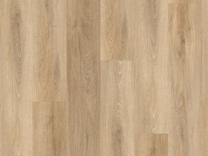 MUSTER - Vinylboden - Montnegre- 5,0mm - COMFORT inkl. Trittschall (Kork) (KOSTENOS)