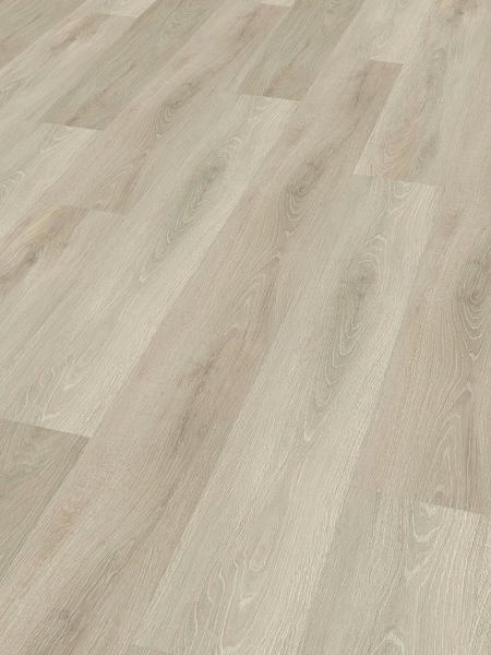 MUSTER - Vinylboden - Breda Eiche- Klick-Vinyl 5,0mm - COMFORT inkl. Trittschall (Kork) - Lang- und Breitdiele (Kopie)