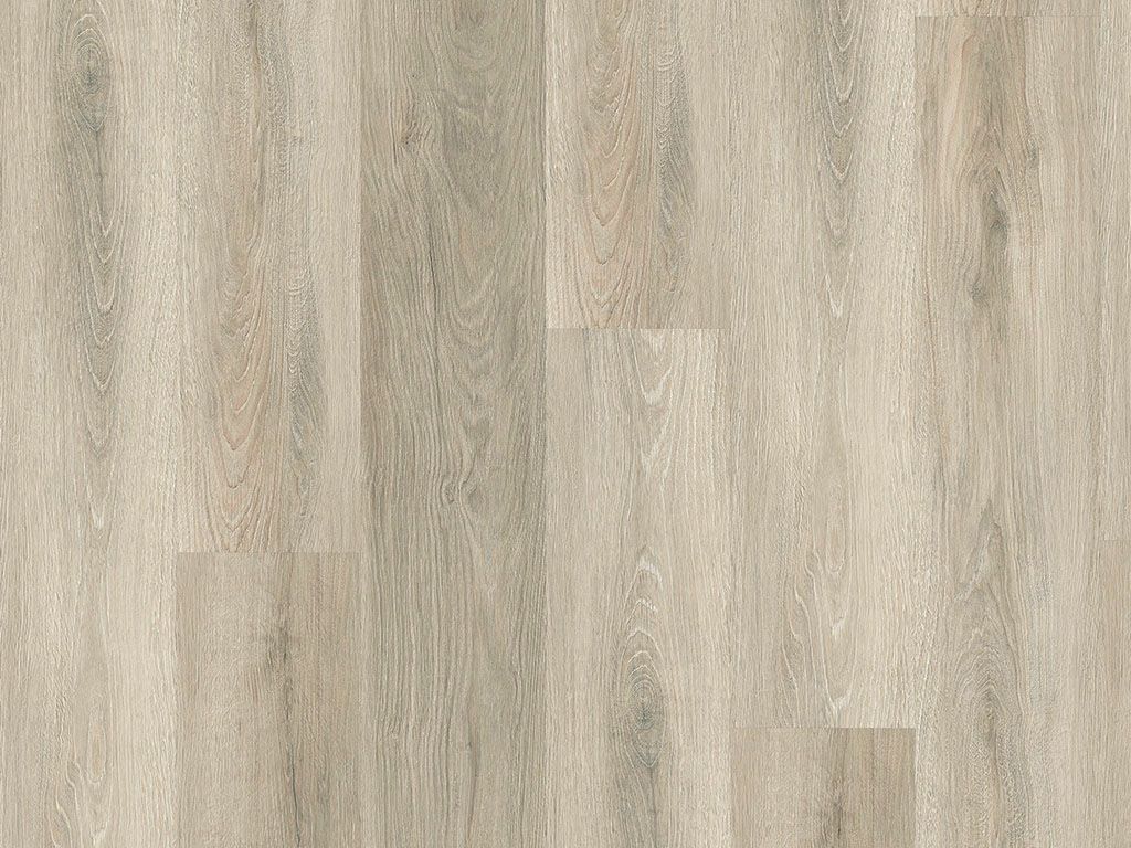 MUSTER - Vinylboden - Breda Eiche- Klick-Vinyl 5,0mm - COMFORT inkl. Trittschall (Kork) - Lang- und Breitdiele (Kopie)