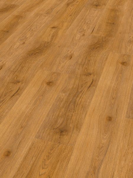 MUSTER - Vinylboden - Seva Eiche- Klick-Vinyl 5,5mm - COMFORT inkl. Trittschall (Kork) (KOSTENLOS)