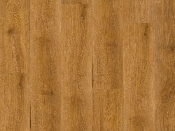 Vinylboden - Seva Eiche- Klick-Vinyl 5,5mm - COMFORT inkl. Trittschall (Kork)