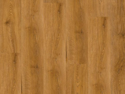Vinylboden - Seva Eiche- Klick-Vinyl 5,5mm - COMFORT inkl. Trittschall (Kork)