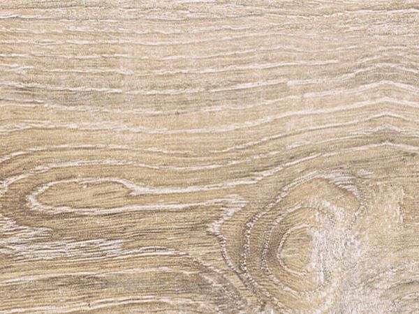 Laminatboden - Trinity Oak - 12,0mm - Plus
