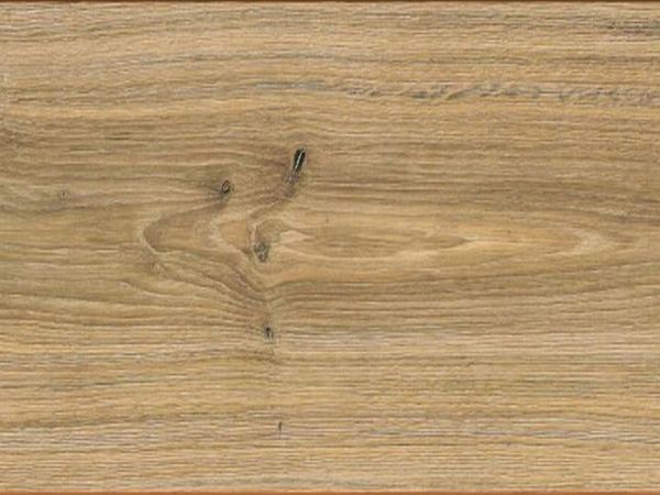 Laminatboden - Tula Oak - 12,0mm - Plus