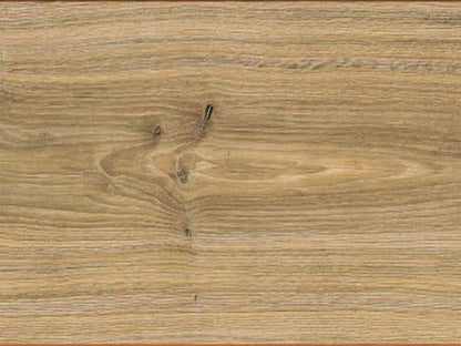 Laminatboden - Tula Oak - 12,0mm - Plus