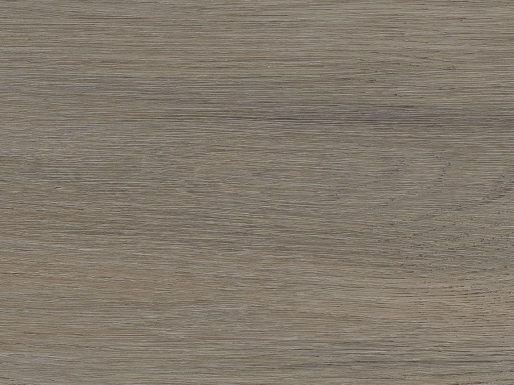 Click-Vinyl - Marseille Eiche - inkl. Trittschall - Premium Fischgräte