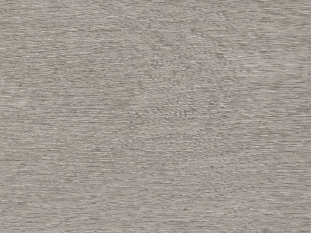 Click-Vinyl - Manchester Eiche - inkl. Trittschall - Premium Fischgräte