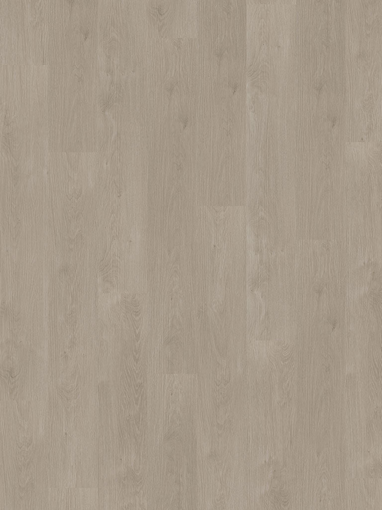 Click vinyl CHECK One 2432 Weserpark oak plank incl. impact sound insulation Basic
