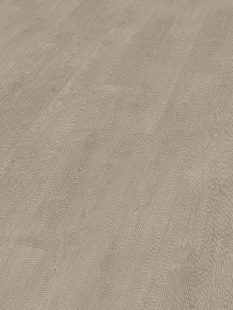 Vinyl flooring - Oak plank - Click vinyl 4.5mm - incl. impact sound insulation - Basic