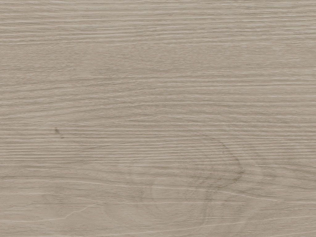 Vinyl flooring - Oak plank - Click vinyl 4.5mm - incl. impact sound insulation - Basic