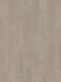Vinyl flooring - Oak plank - Click vinyl 4.5mm - incl. impact sound insulation - Basic