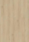 3er Set MUSTER - Click-Vinyl - Capri Eiche - inkl. Trittschall - Standard Breitdiele