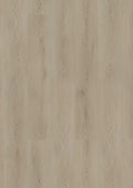 Click-Vinyl - Siena Eiche - inkl. Trittschall - Standard Breitdiele
