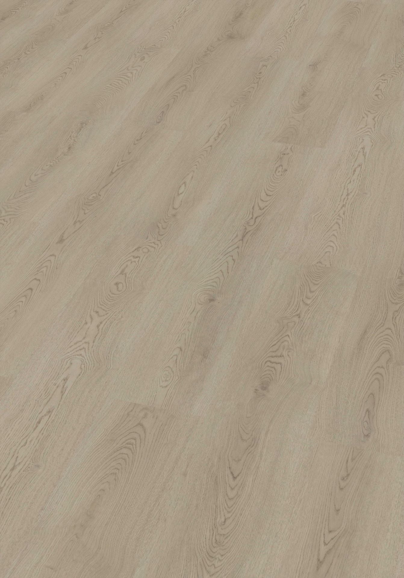 Click-Vinyl - Siena Eiche - inkl. Trittschall - Standard Breitdiele