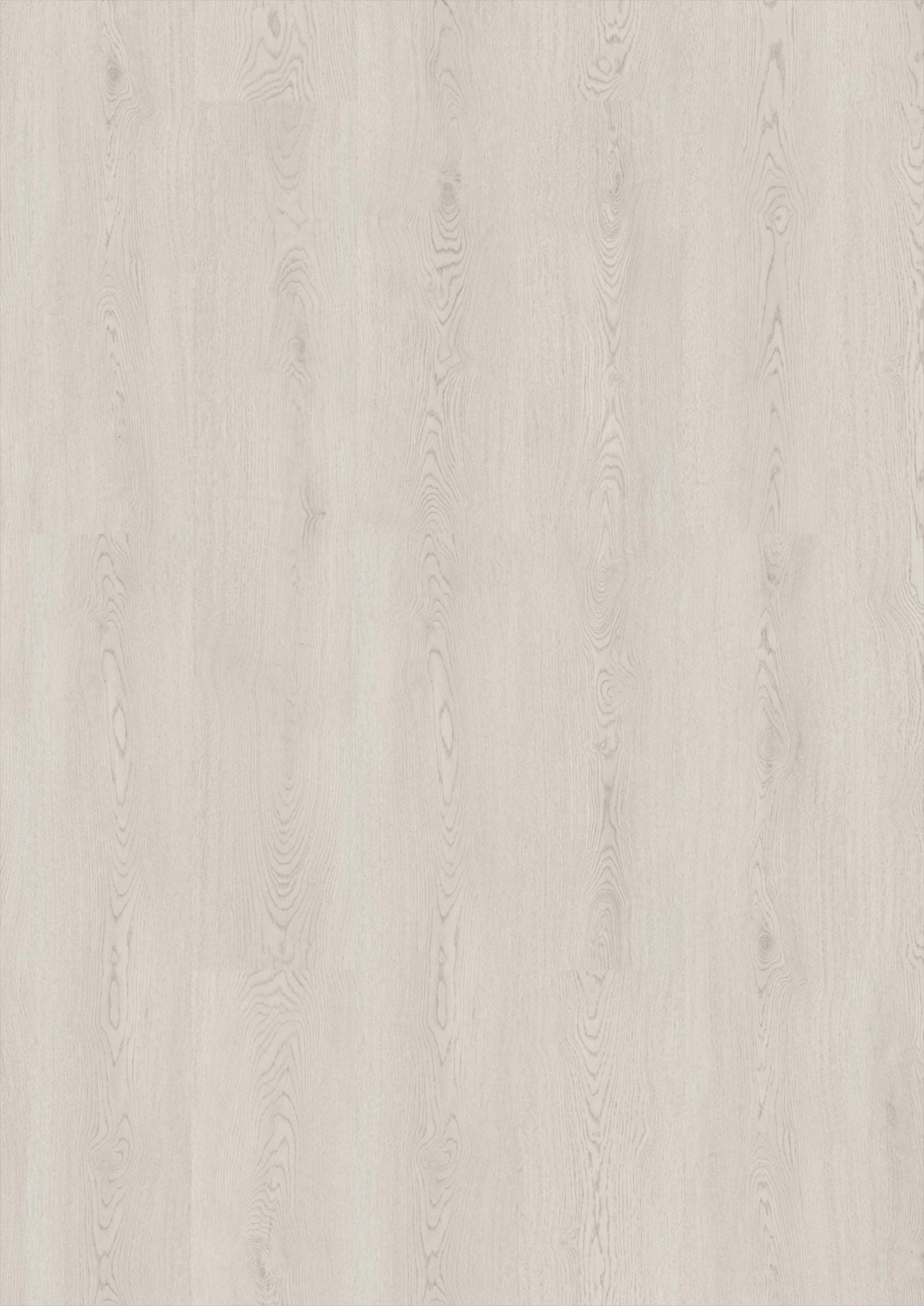 Click-Vinyl - Oslo Eiche - inkl. Trittschall - Standard Breitdiele