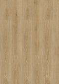 Click vinyl CHECK One 2486 Friedrichsort oak incl. impact sound insulation, standard wide + long plank 