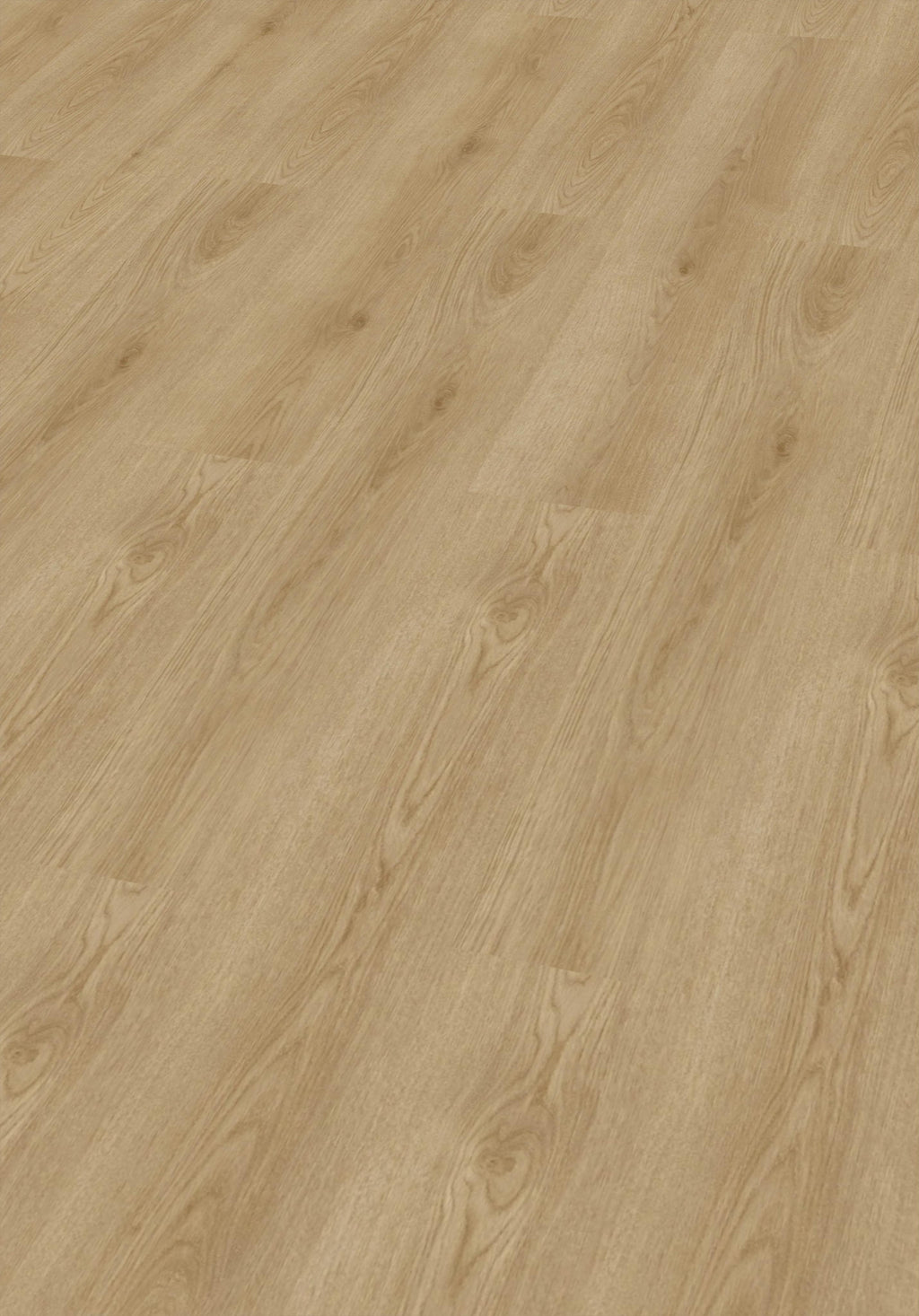Click vinyl CHECK One 2486 Friedrichsort oak incl. impact sound insulation, standard wide + long plank 