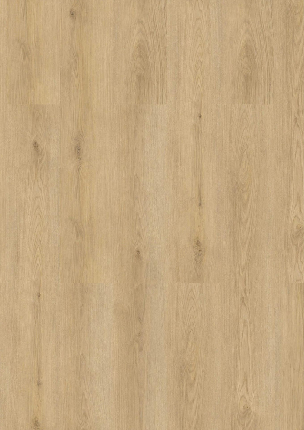 Click vinyl CHECK One 2486 Friedrichsort oak incl. impact sound insulation, standard wide + long plank 