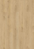 Click vinyl CHECK One 2486 Friedrichsort oak incl. impact sound insulation, standard wide + long plank 