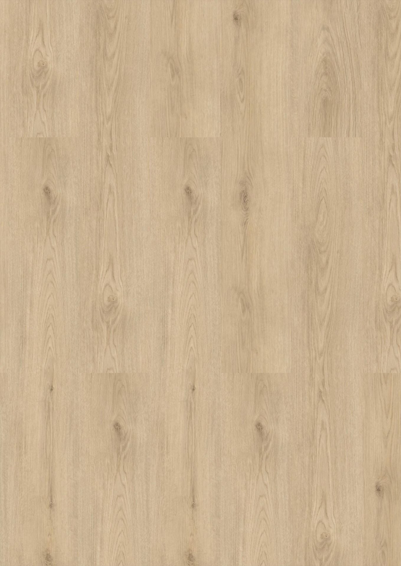 Click-Vinyl - Eifelwald Eiche - inkl. Trittschall - Standard Lang- und Breitdiele