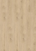 3er Set MUSTER - Click-Vinyl - Eifelwald Eiche - inkl. Trittschall - Standard Breitdiele