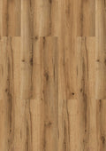 Click vinyl CHECK One 2486 Friedrichsort oak incl. impact sound insulation, standard wide + long plank 