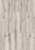 SAMPLE - Click vinyl CHECK One 2474 Wullen Oak incl. impact sound insulation, standard wide plank (free of charge) 