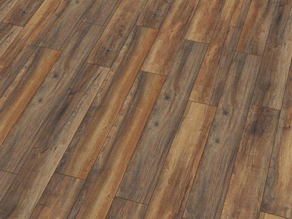 Laminatboden - Seaward Oak - 12,0mm - Pro