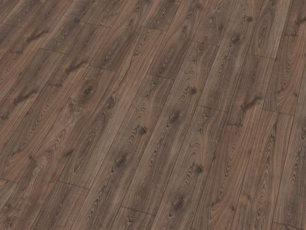 Laminatboden - Tanon Oak - 12,0mm - Pro