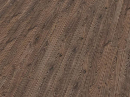 Laminatboden - Tanon Oak - 12,0mm - Pro