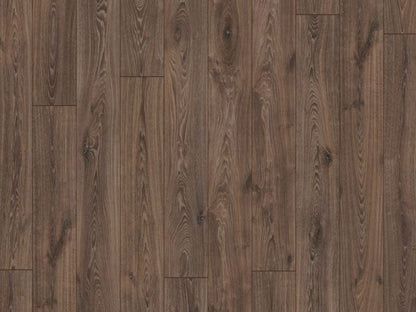 Laminatboden - Tanon Oak - 12,0mm - Pro