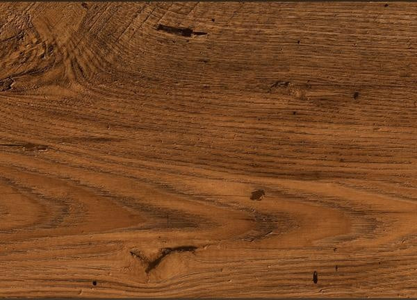 Laminatboden - Nendo Chestnut Island - 10,0mm - Pro