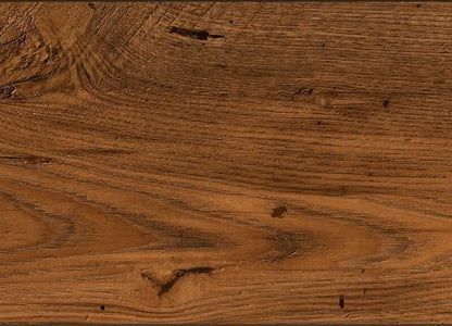Laminatboden - Nendo Chestnut Island - 10,0mm - Pro